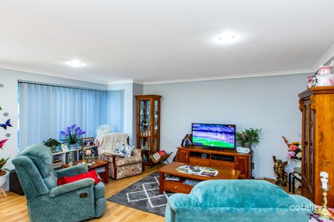 Property photo of 2/62 Winton Street Carey Park WA 6230