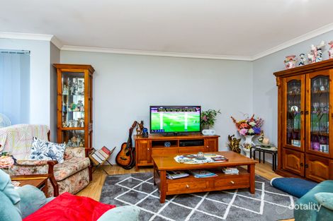 Property photo of 2/62 Winton Street Carey Park WA 6230