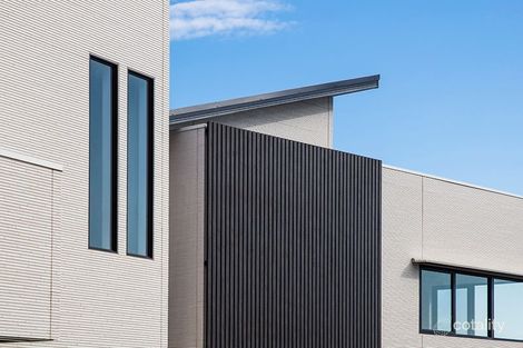 Lot 1154 Killara Tce, Gledswood Hills, NSW 2557