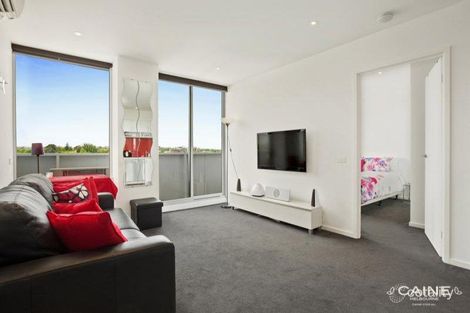 807/77 River St, South Yarra, VIC 3141