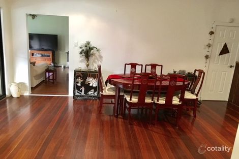 Property photo of 15 Dunnett Road Beedelup WA 6260