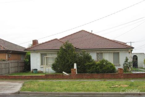 26 Charles St, St Albans, VIC 3021