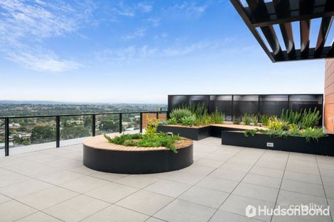 Property photo of 618/642 Doncaster Road Doncaster VIC 3108