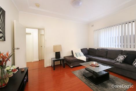 Property photo of 108 Caroline Street Kingsgrove NSW 2208