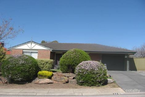 23 Treloar Ave, Greenwith, SA 5125