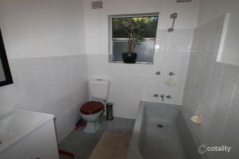 Property photo of 23 Eden Street Arncliffe NSW 2205