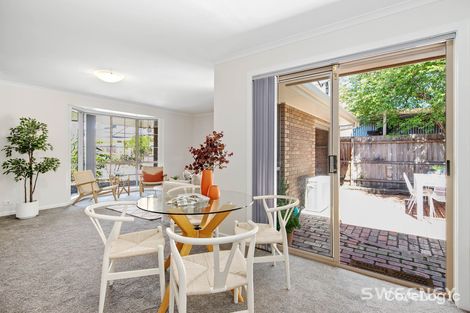 Property photo of 19B Dove Avenue Altona VIC 3018