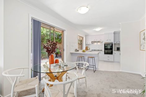 Property photo of 19B Dove Avenue Altona VIC 3018