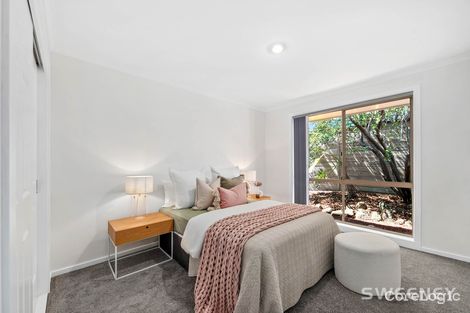 Property photo of 19B Dove Avenue Altona VIC 3018