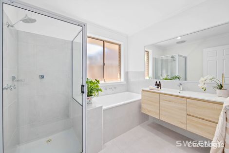 Property photo of 19B Dove Avenue Altona VIC 3018