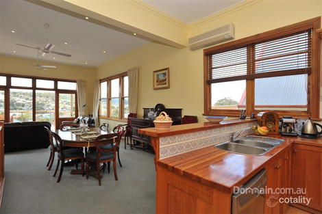 Property photo of 40 King Street Bellerive TAS 7018