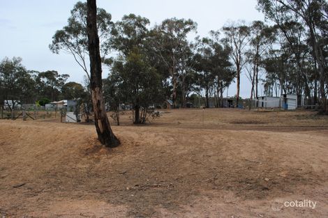 Property photo of 156 Timor Road Bowenvale VIC 3465