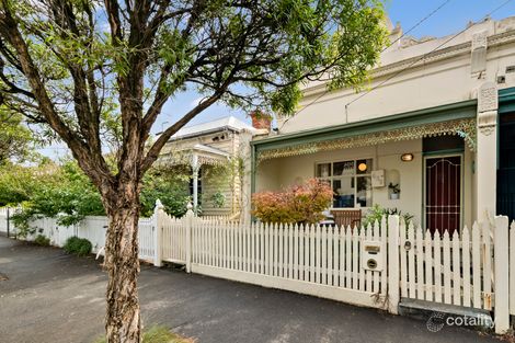 Property photo of 439 Albert Street Brunswick VIC 3056