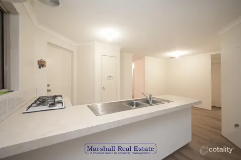 68 Dunmore Cct, Merriwa, WA 6030