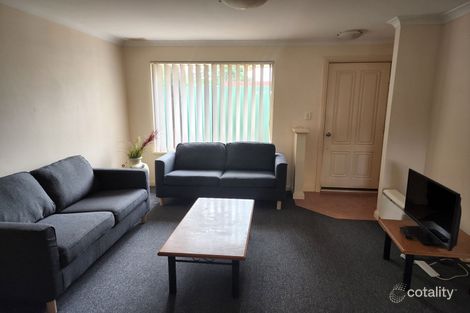 Property photo of 8/2 Ochiltree Street Somerville WA 6430