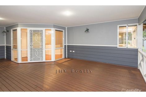 Property photo of 17 Schooner Crescent Dunsborough WA 6281