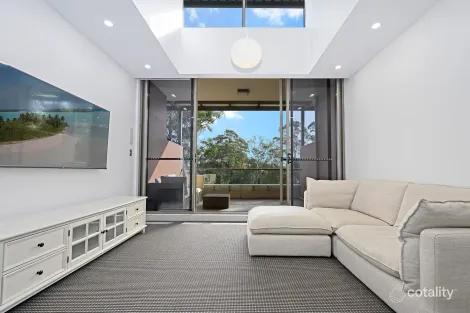 Property photo of 416/32-34 Ferntree Place Epping NSW 2121
