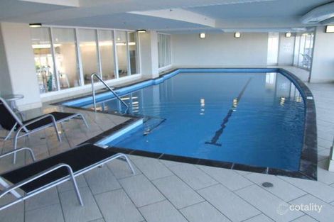 Property photo of 33/6-8 Stuart Street Tweed Heads NSW 2485