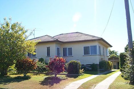 6 Daniel St, Bowen, QLD 4805
