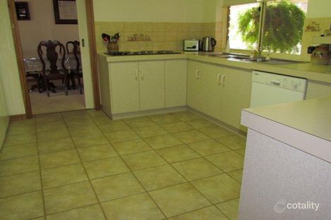 Property photo of 9 Menge Court Lyndoch SA 5351