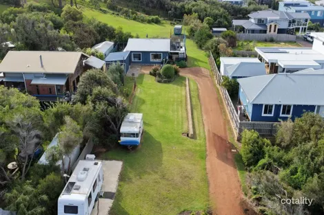 Property photo of 6 Knight Place Augusta WA 6290