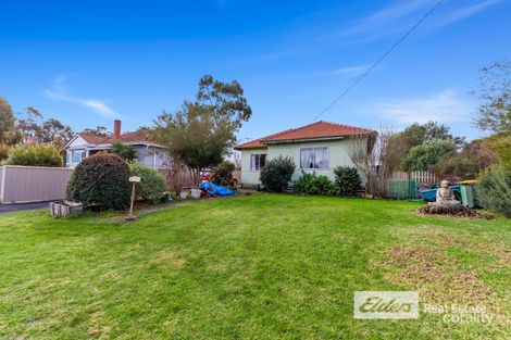 Property photo of 6 Doyle Street Collie WA 6225