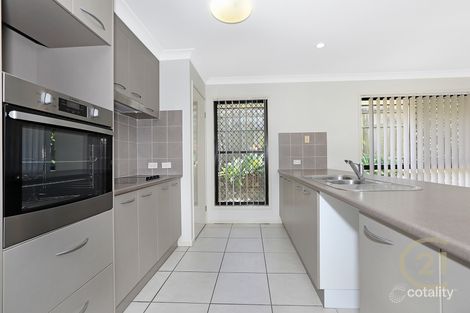 Property photo of 19 Avalon Place Upper Kedron QLD 4055