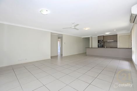 Property photo of 19 Avalon Place Upper Kedron QLD 4055