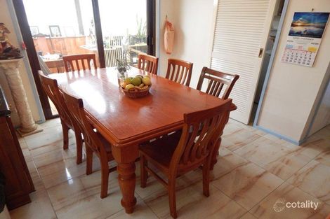Property photo of 180 Edensor Road Edensor Park NSW 2176