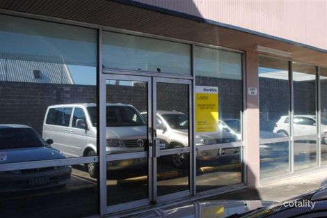 2/3375 Pacific Hwy, Slacks Creek, QLD 4127