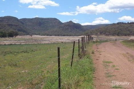 3361 Bylong Valley Way, Kerrabee, NSW 2328