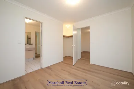 Property photo of 68 Dunmore Circuit Merriwa WA 6030