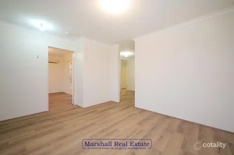 Property photo of 68 Dunmore Circuit Merriwa WA 6030