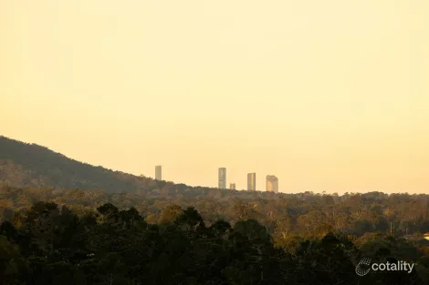 Property photo of 261 Moons Lane Brookfield QLD 4069