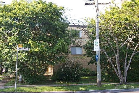 62 Macquarie St, St Lucia, QLD 4067