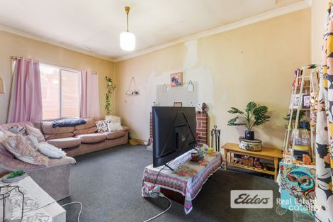 Property photo of 6 Doyle Street Collie WA 6225