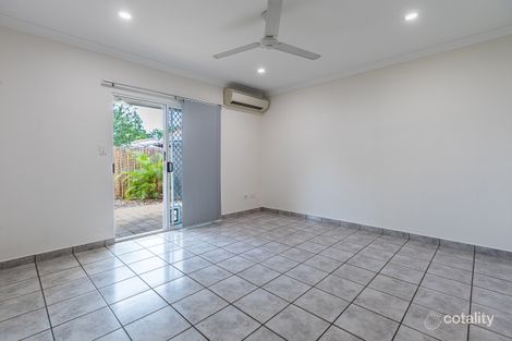 5/43 Sovereign Cct, Coconut Grove, NT 0810