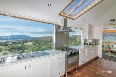 Property photo of 74 Geards Road Cygnet TAS 7112