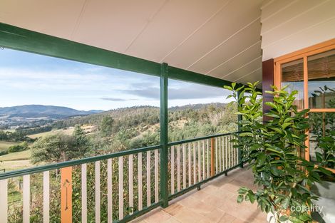 Property photo of 74 Geards Road Cygnet TAS 7112
