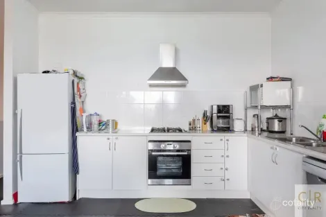 Property photo of 2/236 Newton Boulevard Munno Para SA 5115