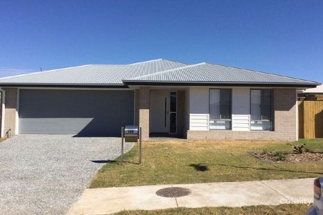 107 Darnell St, Yarrabilba, QLD 4207