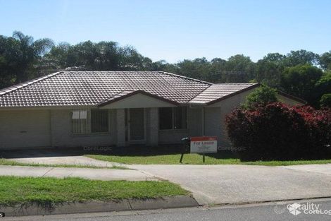 17 Halletts Rd, Redbank Plains, QLD 4301