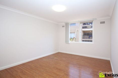 Property photo of 2/31 Dartbrook Road Auburn NSW 2144