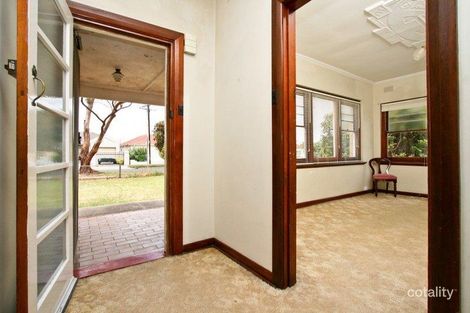 Property photo of 24 Romilly Avenue Manningham SA 5086
