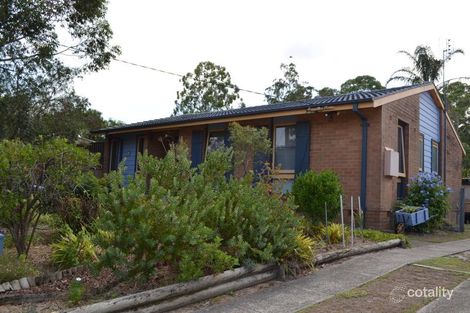 56 Links Dr, Raymond Terrace, NSW 2324