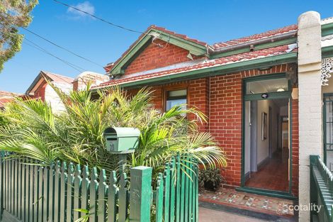 3 Henry St, St Peters, NSW 2044