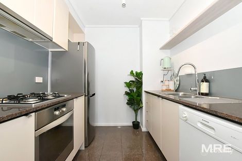 Property photo of 265/183 City Road Southbank VIC 3006
