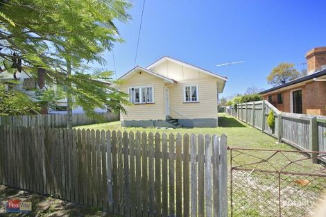 28 Turner St, Scarborough, QLD 4020
