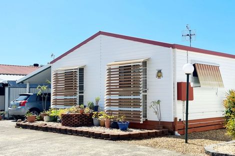 91/192 Piggabeen Rd, Tweed Heads West, NSW 2485