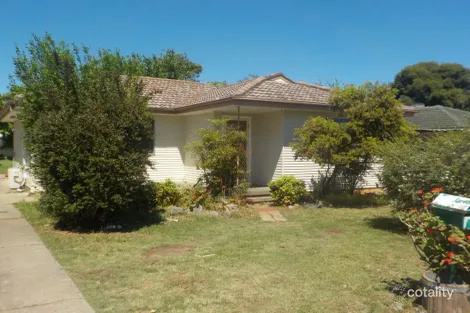 10 Green St, West Tamworth, NSW 2340